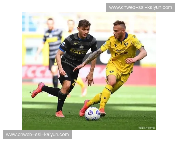 萨索洛主场1-0小胜克雷莫纳，贝拉尔迪造关键球助球队稳居中游