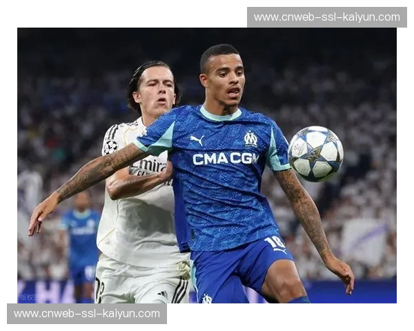 西甲前锋场均跑动距离榜单,姆巴佩8.3公里垫底引热议 西甲前锋场均跑动距离榜单,姆巴佩8.3公里垫底引热议