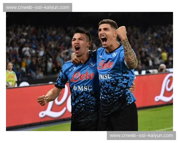 意甲联盟讨论赛程密集应对方案,球员负荷管理成焦点 意甲联盟讨论赛程密集应对方案,球员负荷管理成焦点