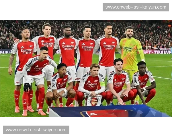 阿森纳38场完成20场零封，防守效率同比显著提升