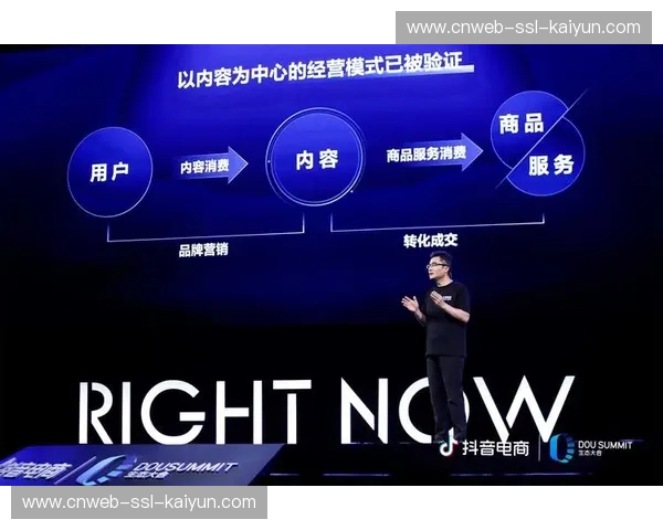 当前周期内云原生播控平台应用 提升了体育商业化结构在全球市场的协同分发力 当前周期内云原生播控平台应用 提升了体育商业化结构在全球市场的协同分发力