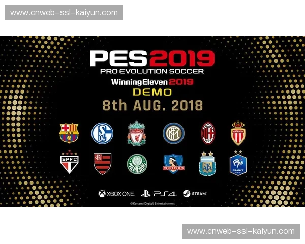 评论文章：法甲商业收入增长趋势下，小俱乐部生存压力加剧分析