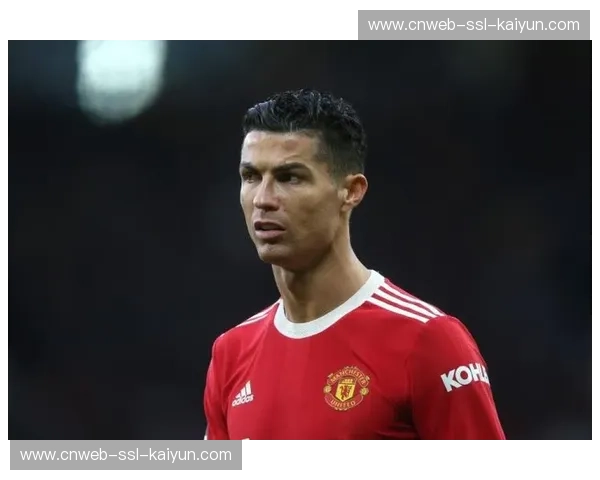 统计：上半场射门次数，反映球队进攻欲望