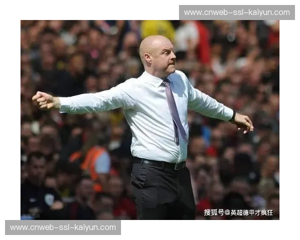 诺丁汉森林解雇戴奇，英超一月内四主帅下课